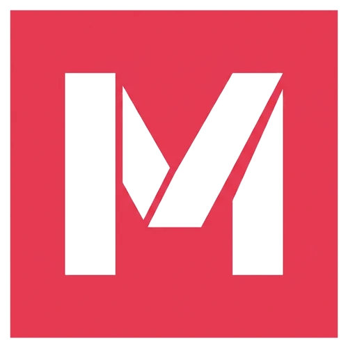 Muchbetter Kasinot logo