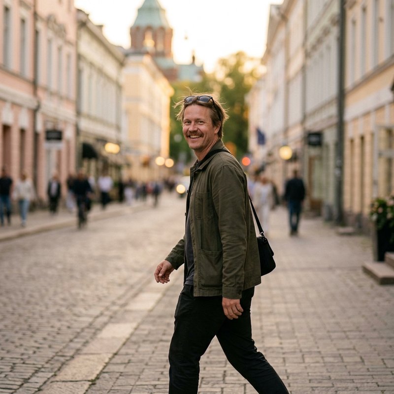 Pekka Lehtonen